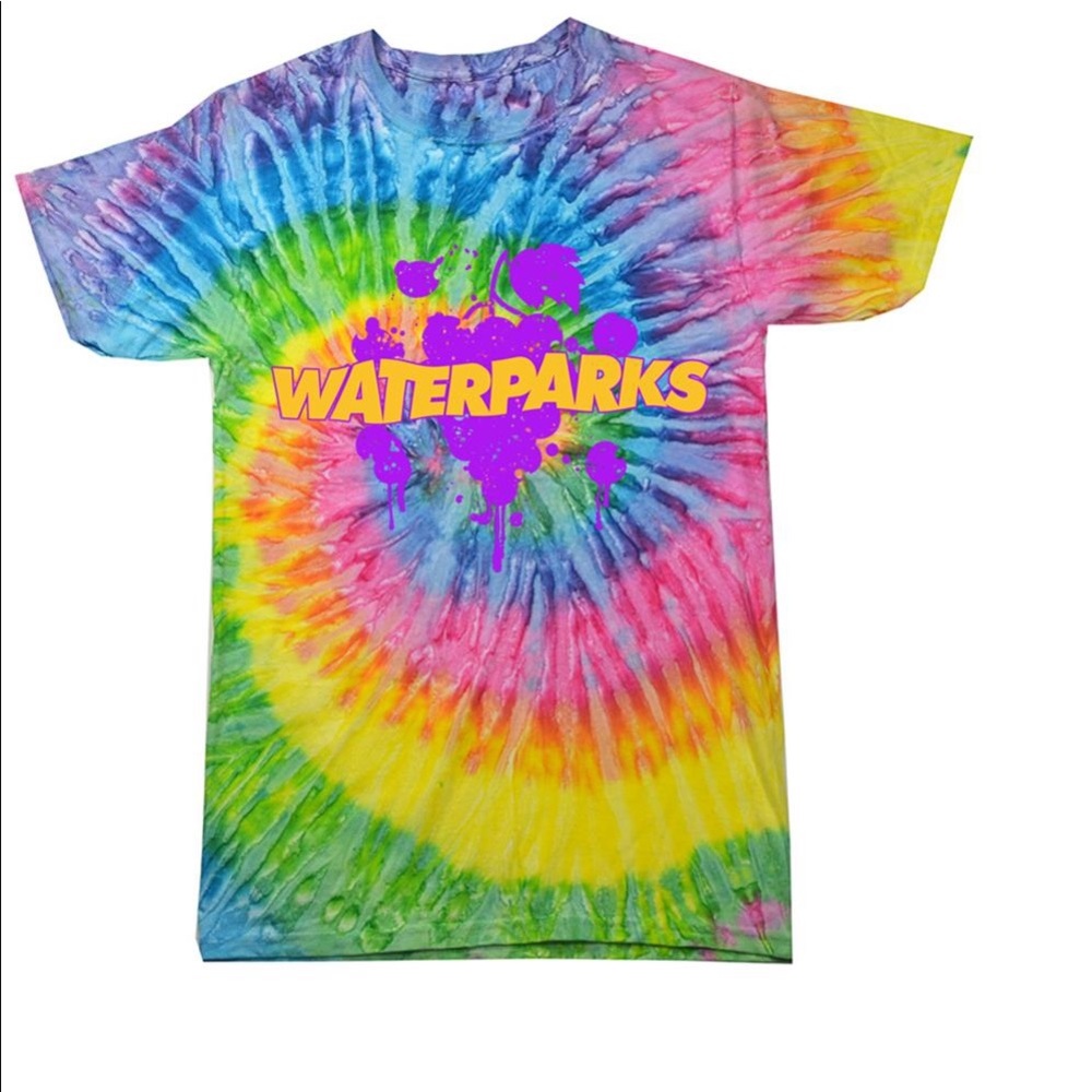 Looking for these shirts iso